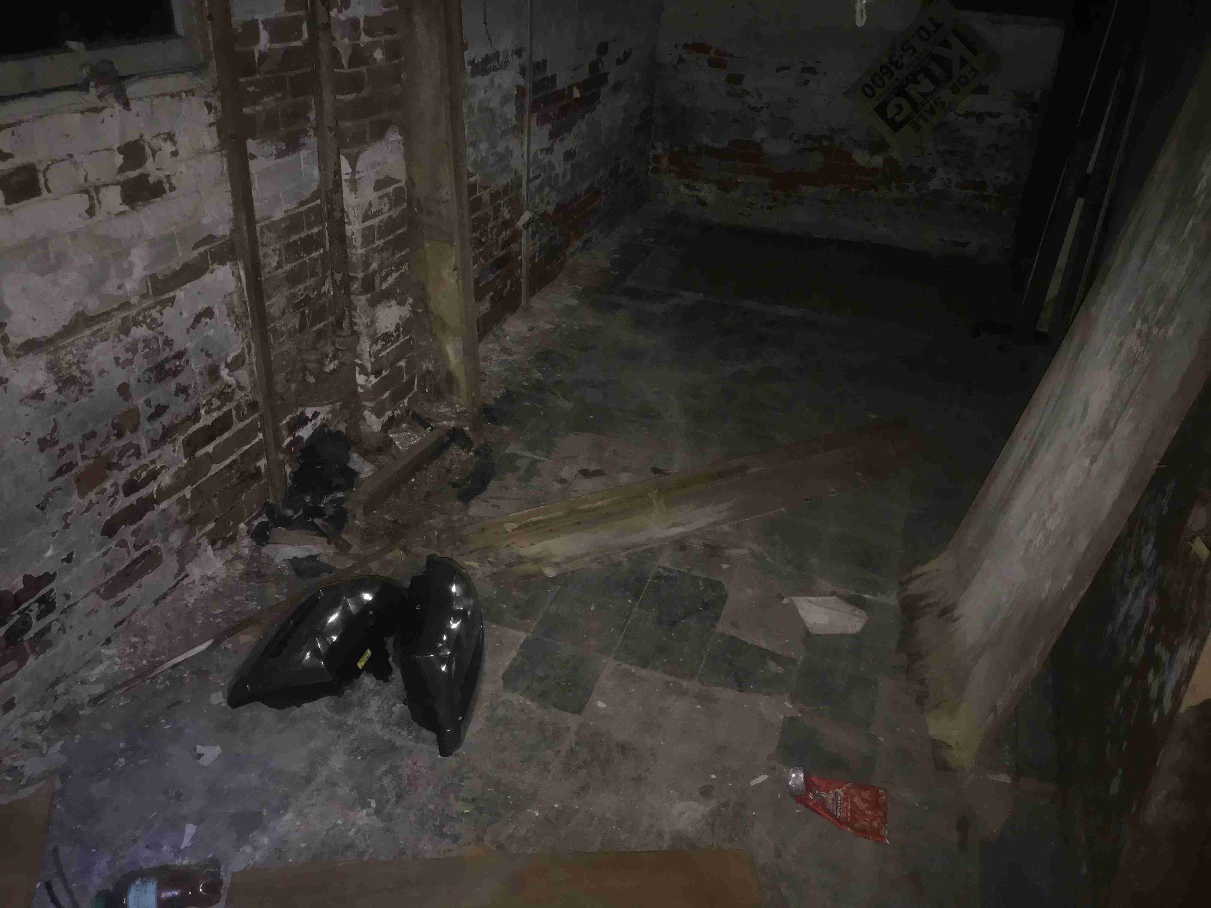 Photo Nov 04, 5 29 54 PM.jpg